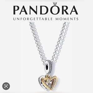 You are my galaxy!!!! Necklace 90$$negotiable!!!